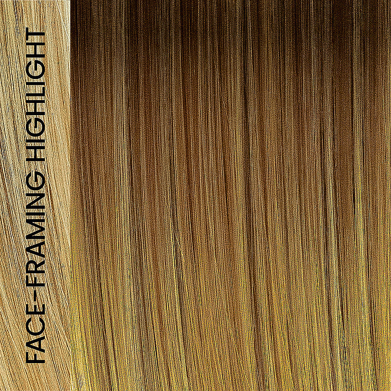 Pixie Lite: Synthetic Wig | Lace Front, Mono Top