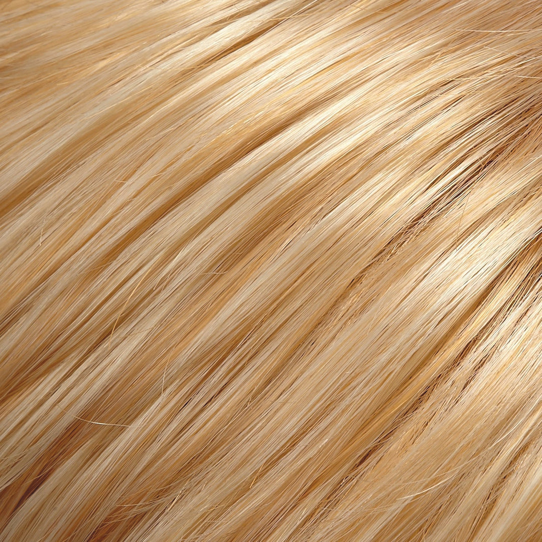 Idalia: Synthetic Wig | Lace Front