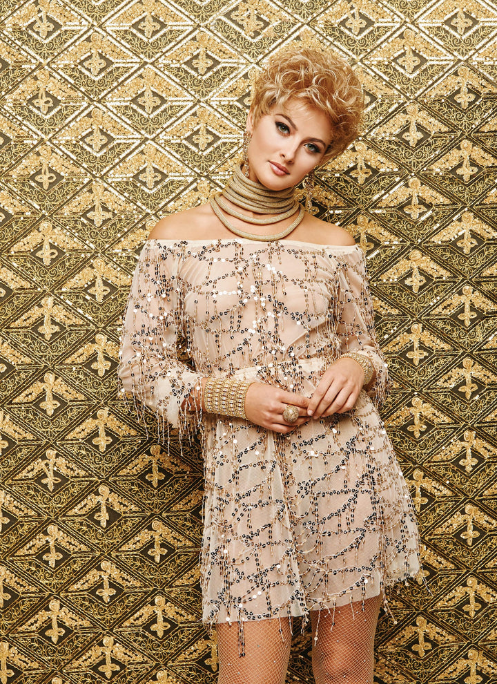 Acclaim: Synthetic Wig | Basic Cap