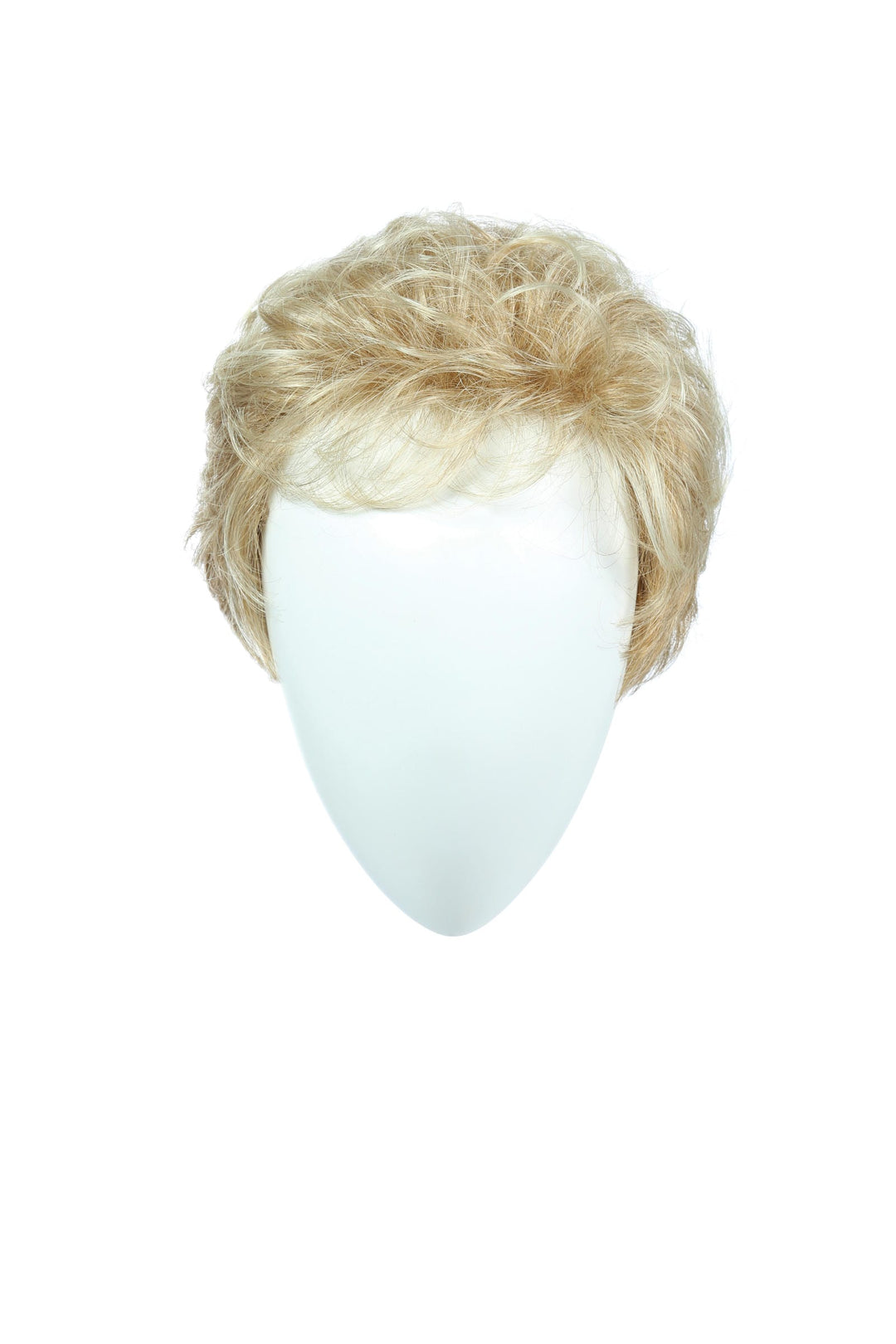 Acclaim: Synthetic Wig | Basic Cap