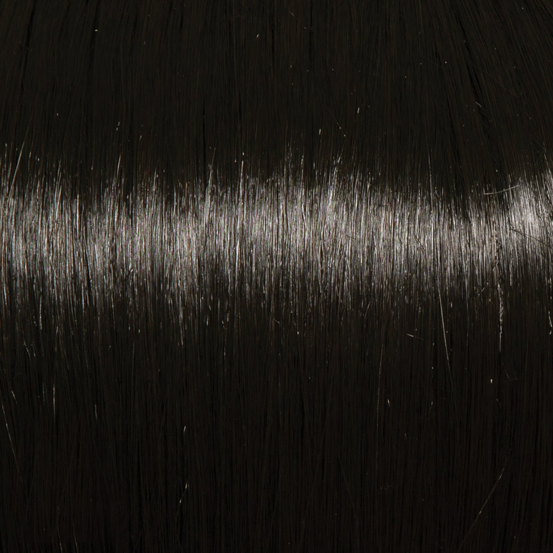 Keep It Classy: Synthetic Wig | Heat Friendly, Lace Front