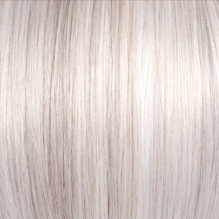 Ready For It: Synthetic Wig | Heat Friendly, Lace Front, Hand‑Tied
