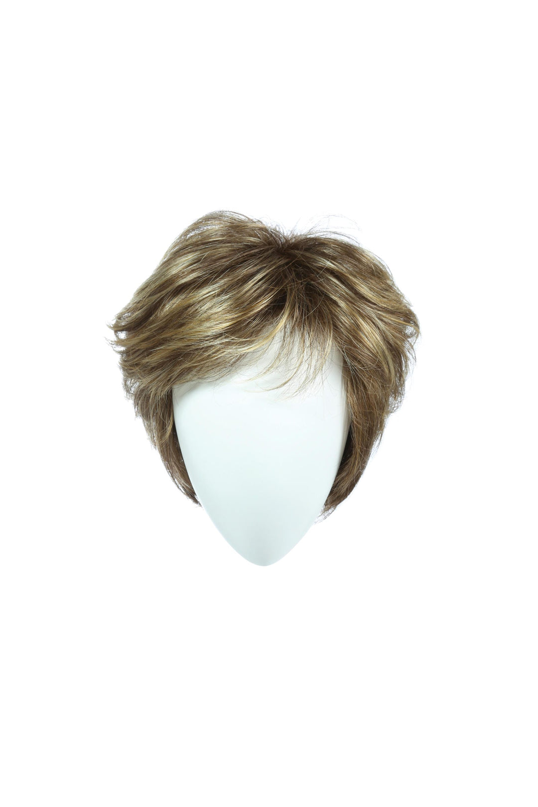 Gala: Synthetic Wig | Basic Cap