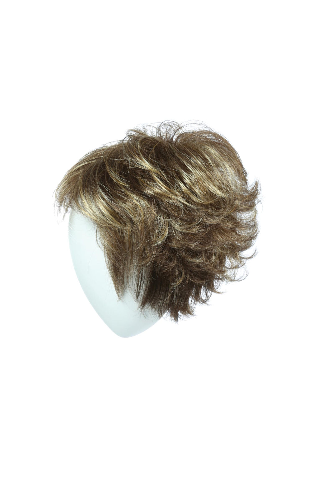 Gala: Synthetic Wig | Basic Cap