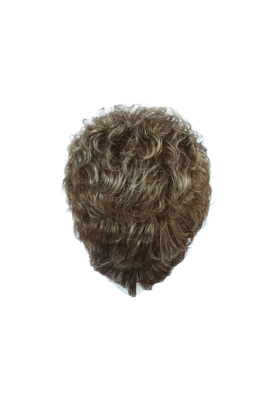Instinct: Synthetic Wig | Basic Cap