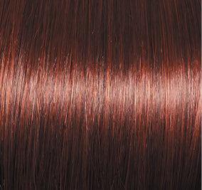 Sweet Talk Luxury: Synthetic Wig | Lace Front, Mono Top