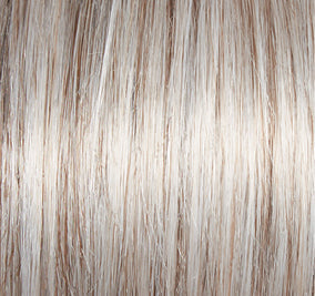 True Demure Petite Average: Synthetic Wig | Basic Cap