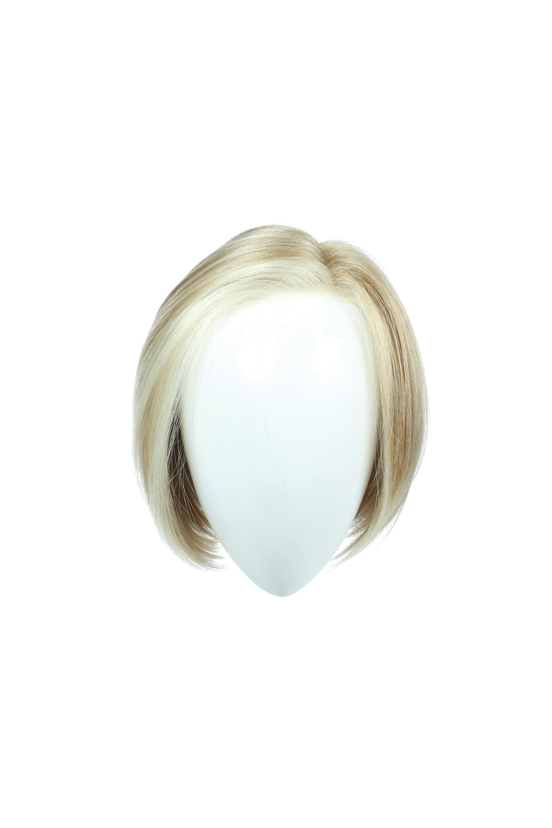Opulence Large: Synthetic Wig | Lace Front, Mono Top