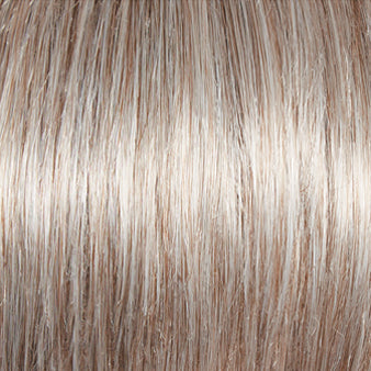 Perk Petite: Synthetic Wig | Basic Cap