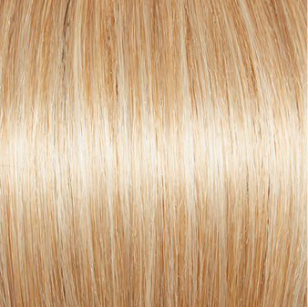 Aspire: Synthetic Wig | Basic Cap