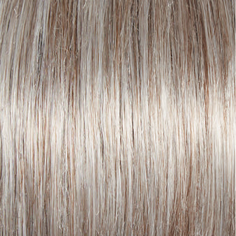 Perk: Synthetic Wig | Basic Cap