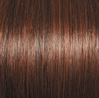 Perk Petite: Synthetic Wig | Basic Cap