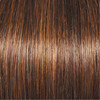 Prodigy: Synthetic Wig | Lace Front, Hand‑Tied