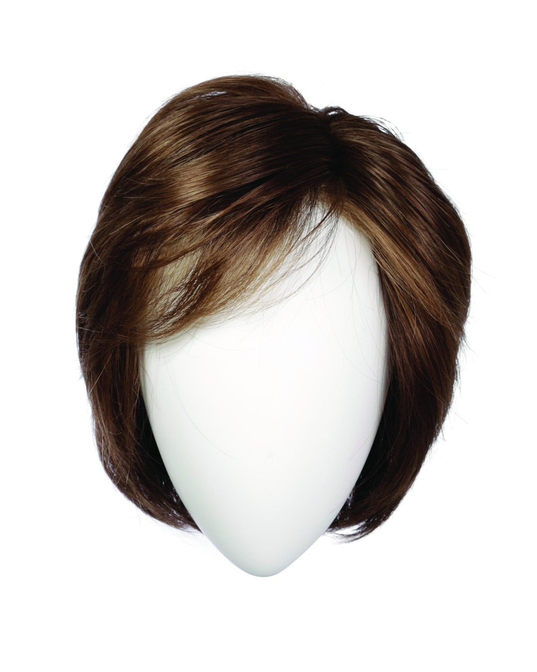Prodigy: Synthetic Wig | Lace Front, Hand‑Tied