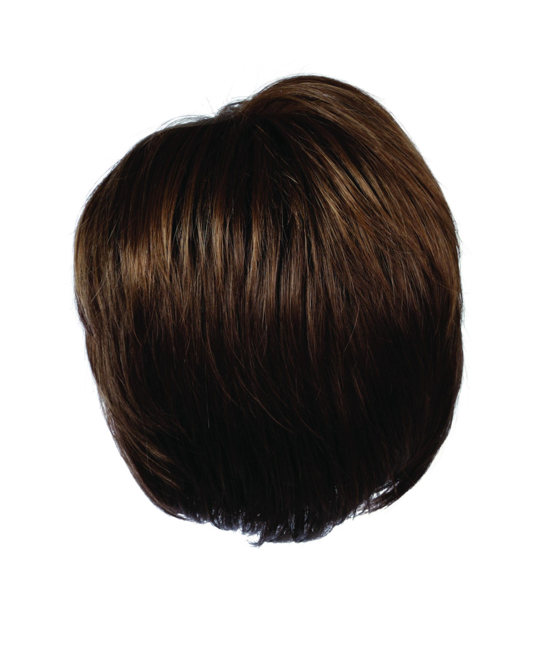 Prodigy: Synthetic Wig | Lace Front, Hand‑Tied