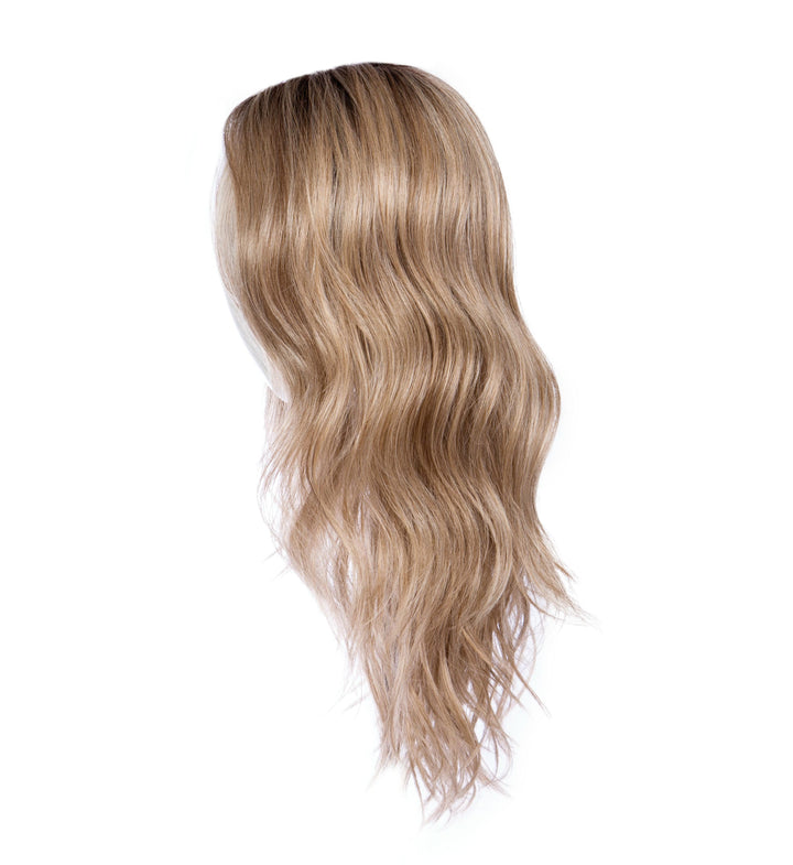 Ready For It: Synthetic Wig | Heat Friendly, Lace Front, Hand‑Tied