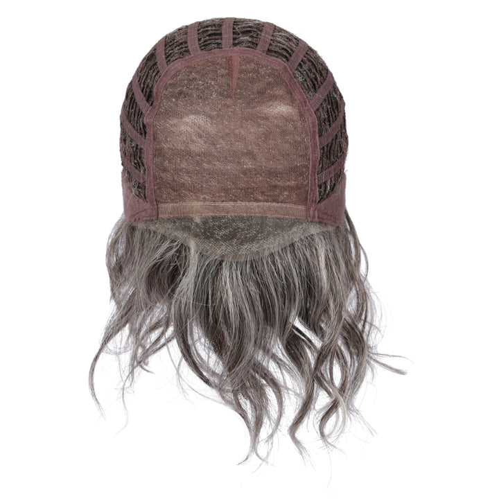 Sweet Talk Luxury: Synthetic Wig | Lace Front, Mono Top