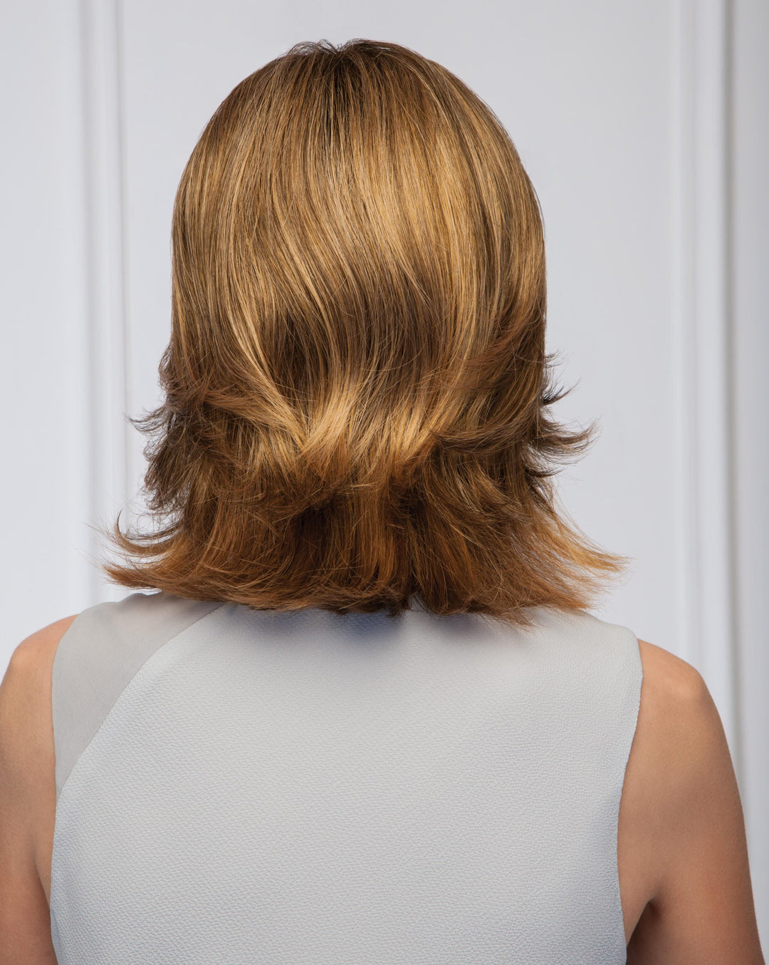 Top Perfect: Synthetic Topper | Basic Cap