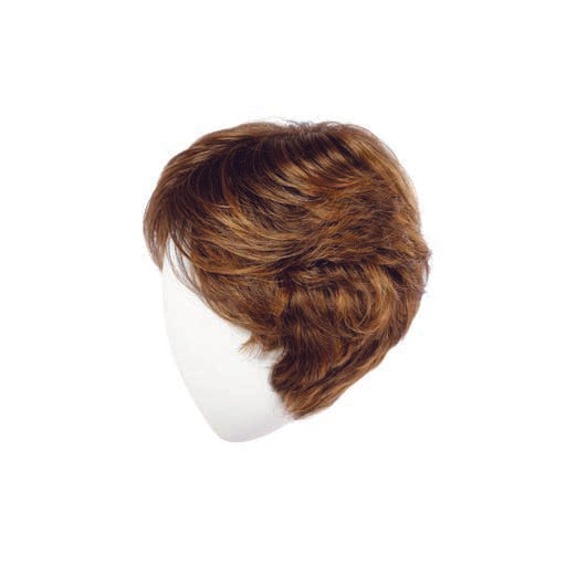 True Demure Petite Average: Synthetic Wig | Basic Cap