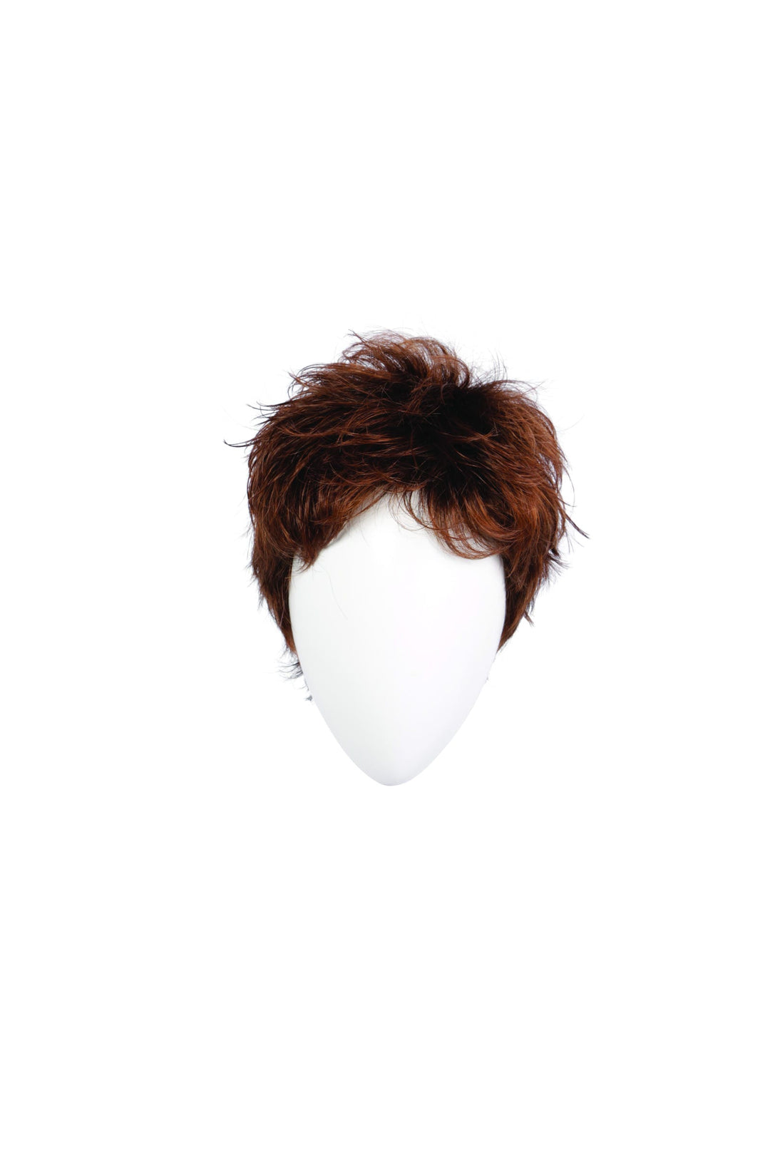 Zest: Synthetic Wig | Basic Cap
