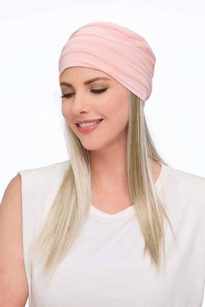 Hat Magic 16": Synthetic Wig
