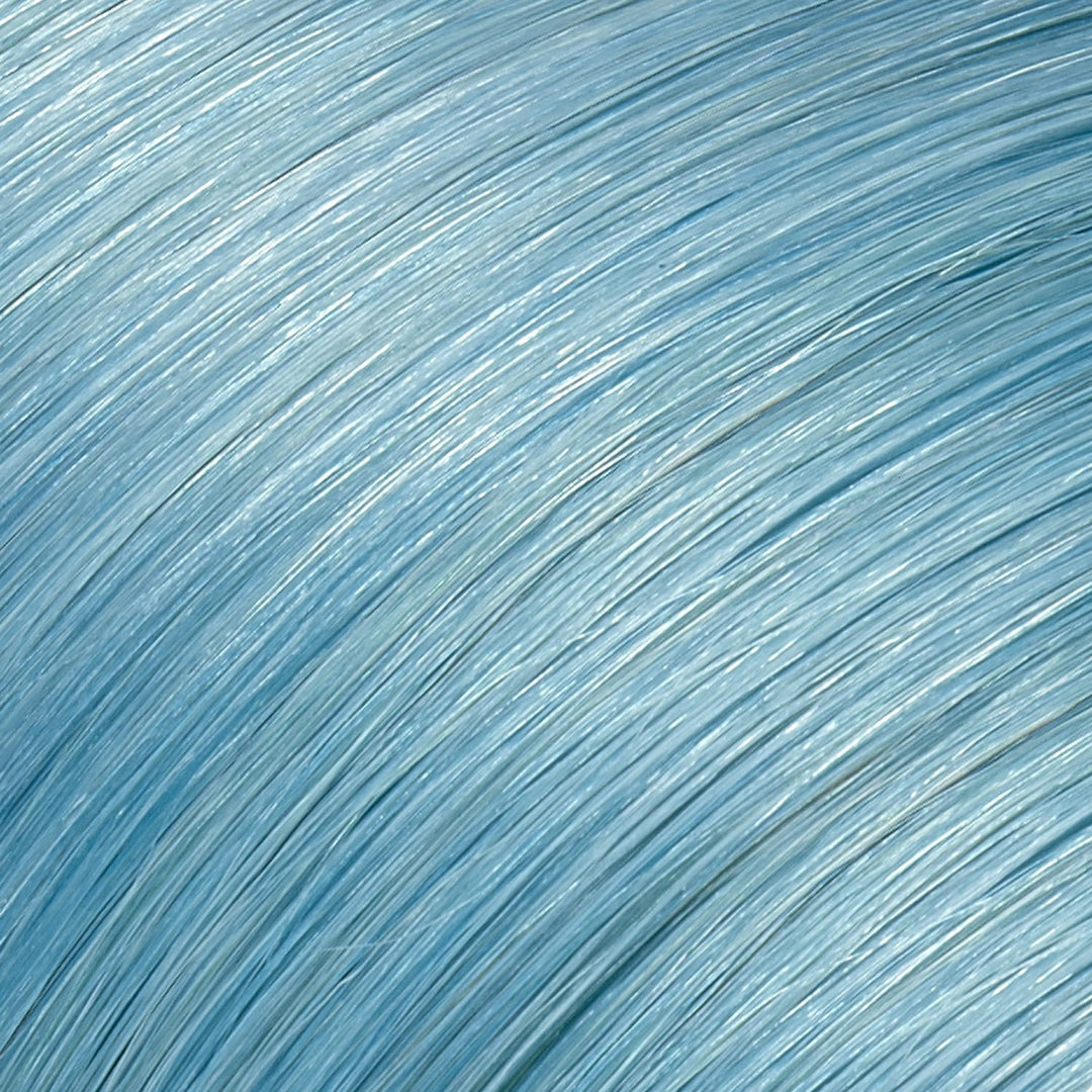 easilites