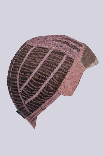 Ignite Large: Synthetic Wig | Heat Friendly, Lace Front