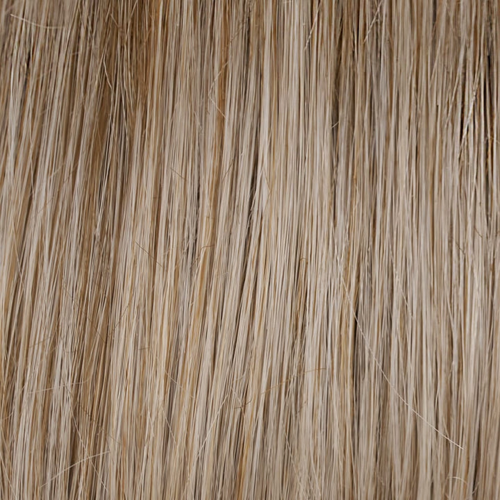 Heat: Synthetic Wig | Heat Friendly, Lace Front