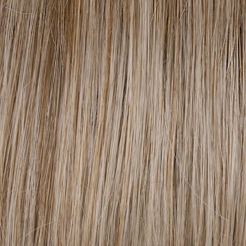 Ignite Large: Synthetic Wig | Heat Friendly, Lace Front