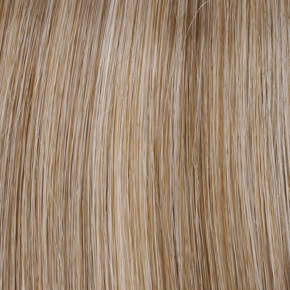 Top Notch HD: Synthetic Topper | Heat Friendly, Mono Top