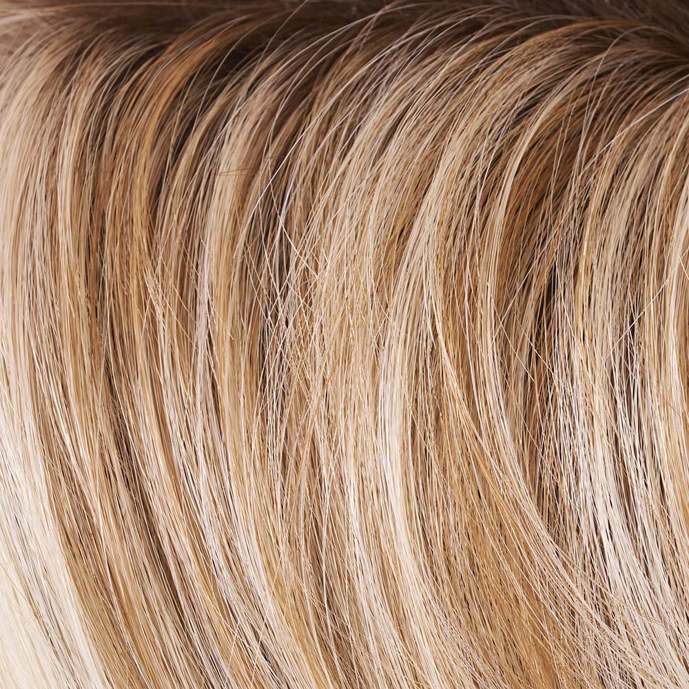 Ignite Large: Synthetic Wig | Heat Friendly, Lace Front