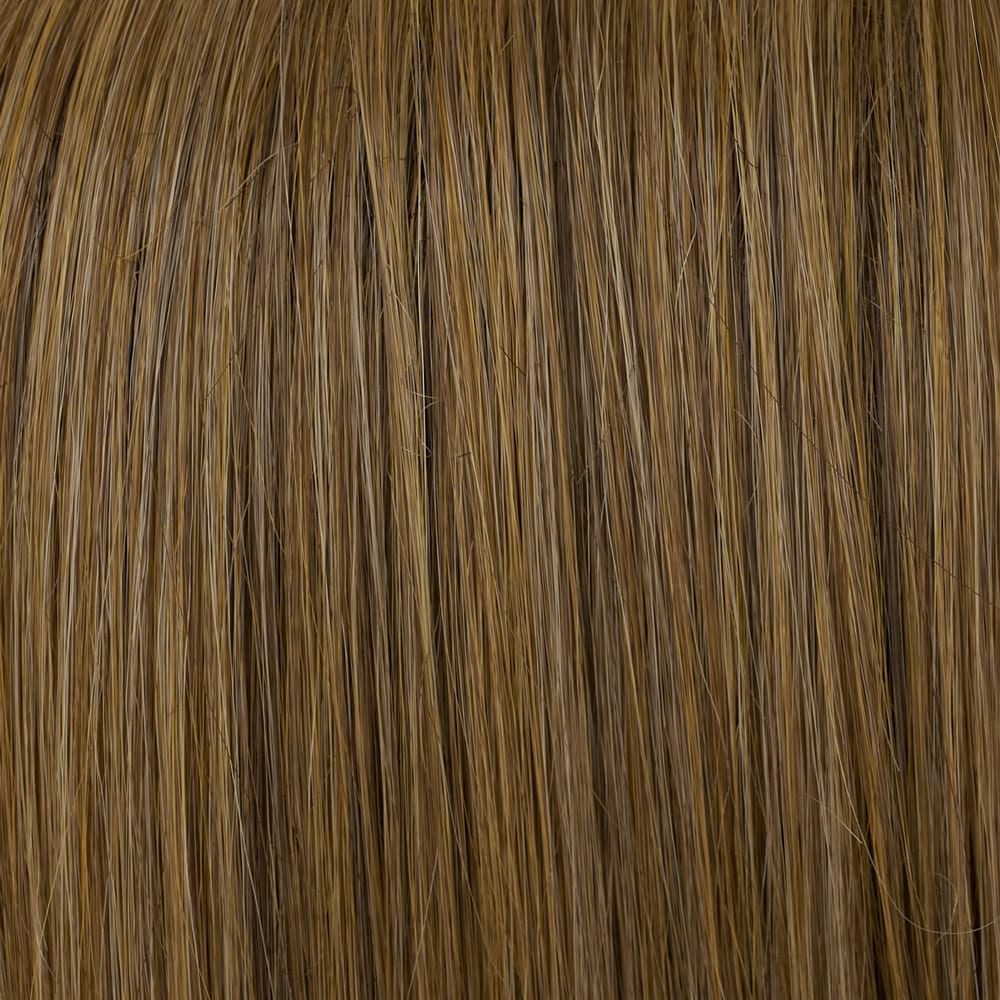 Vanessa: Synthetic Wig | Heat Friendly, Lace Front