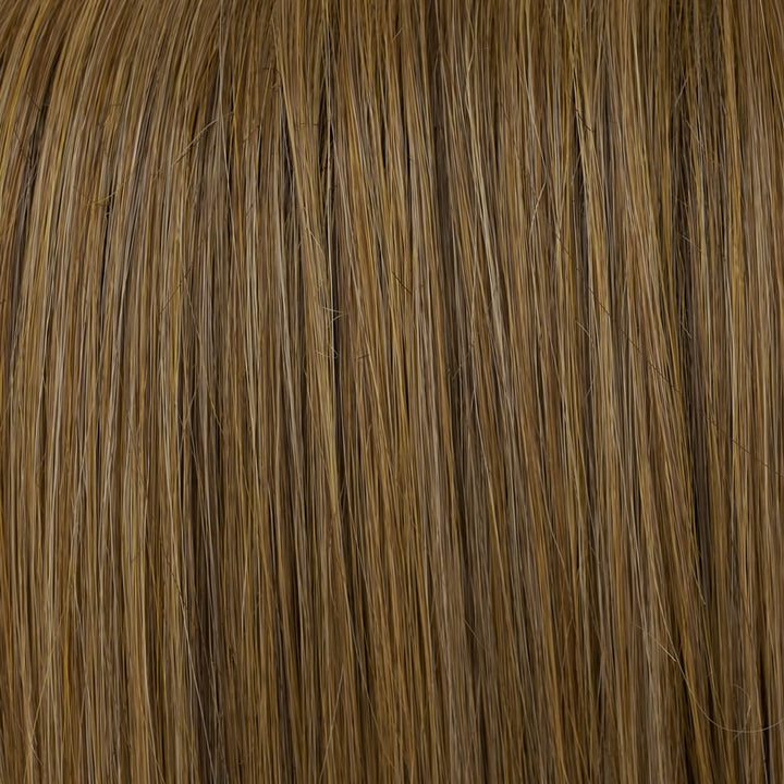 Vanessa: Synthetic Wig | Heat Friendly, Lace Front