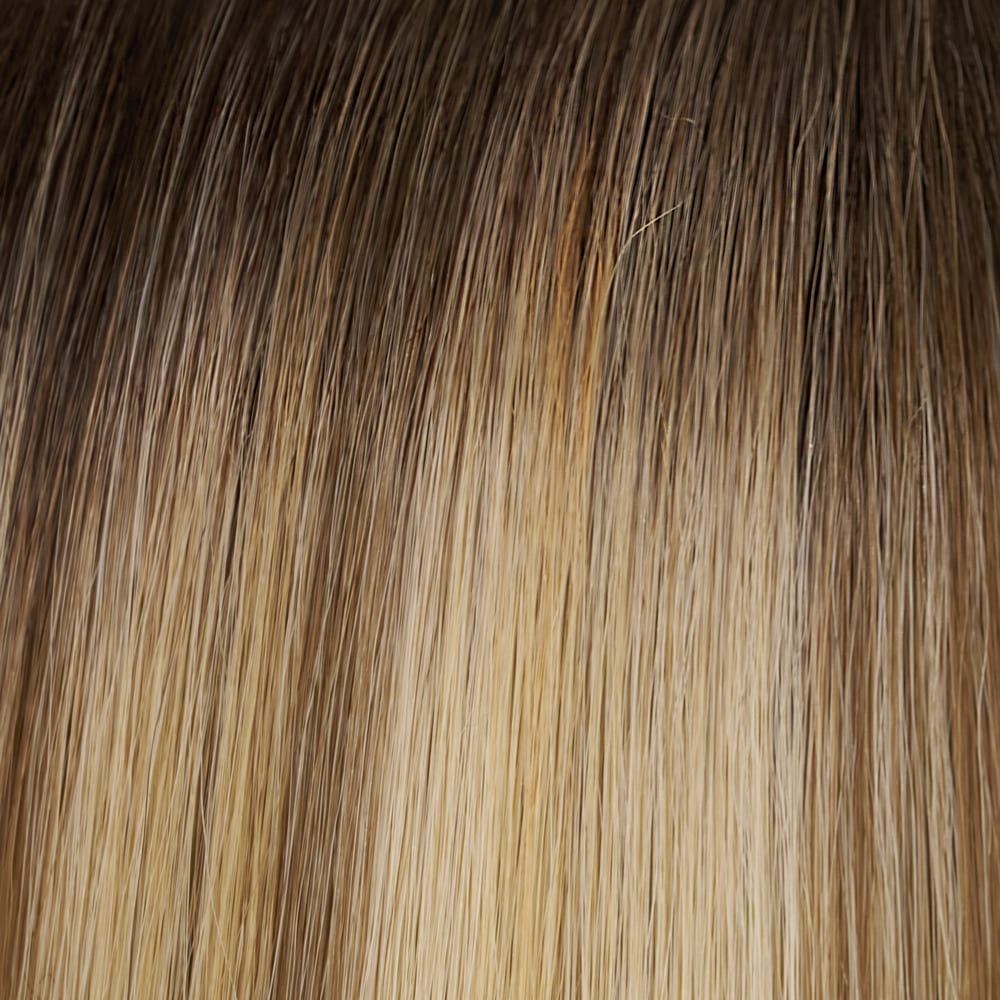 Ignite Petite: Synthetic Wig | Heat Friendly, Lace Front