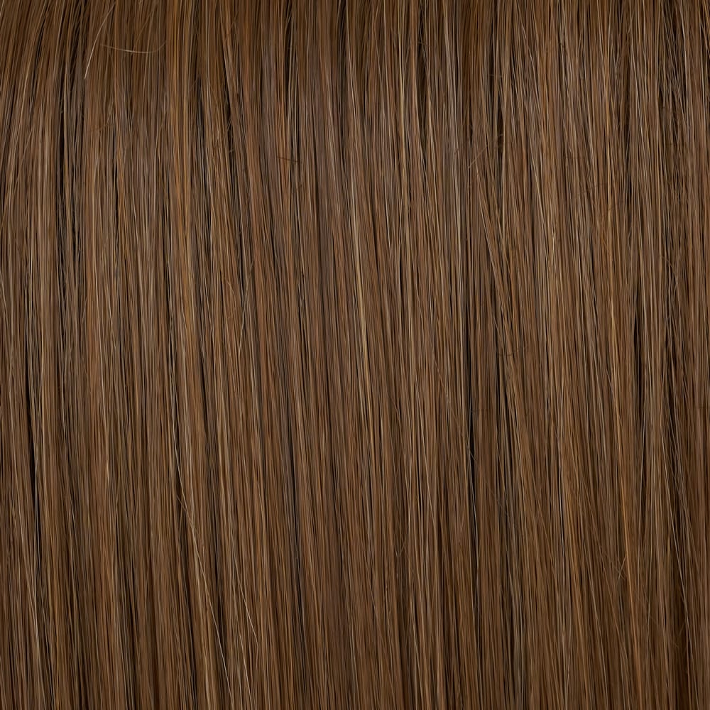 Vanessa: Synthetic Wig | Heat Friendly, Lace Front
