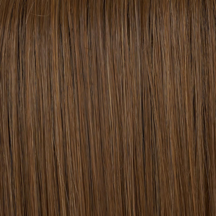 Vanessa: Synthetic Wig | Heat Friendly, Lace Front