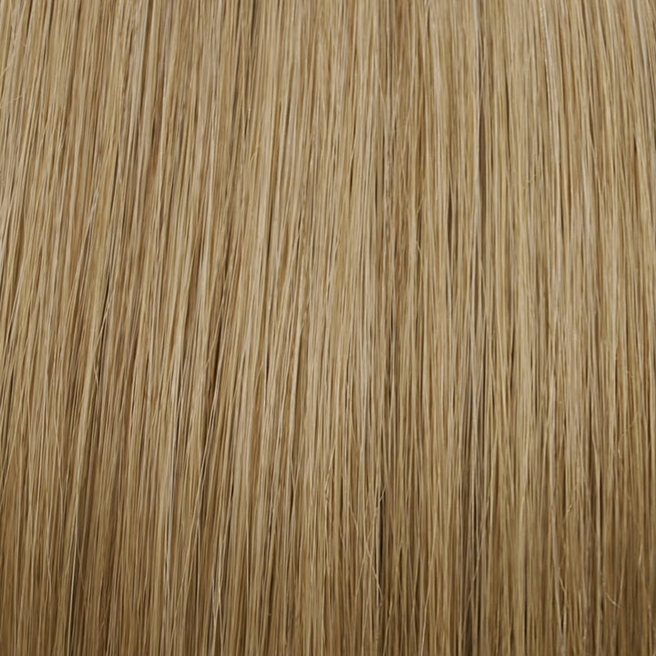 easiPart HD 8": Synthetic Topper | Heat Friendly, Mono Top