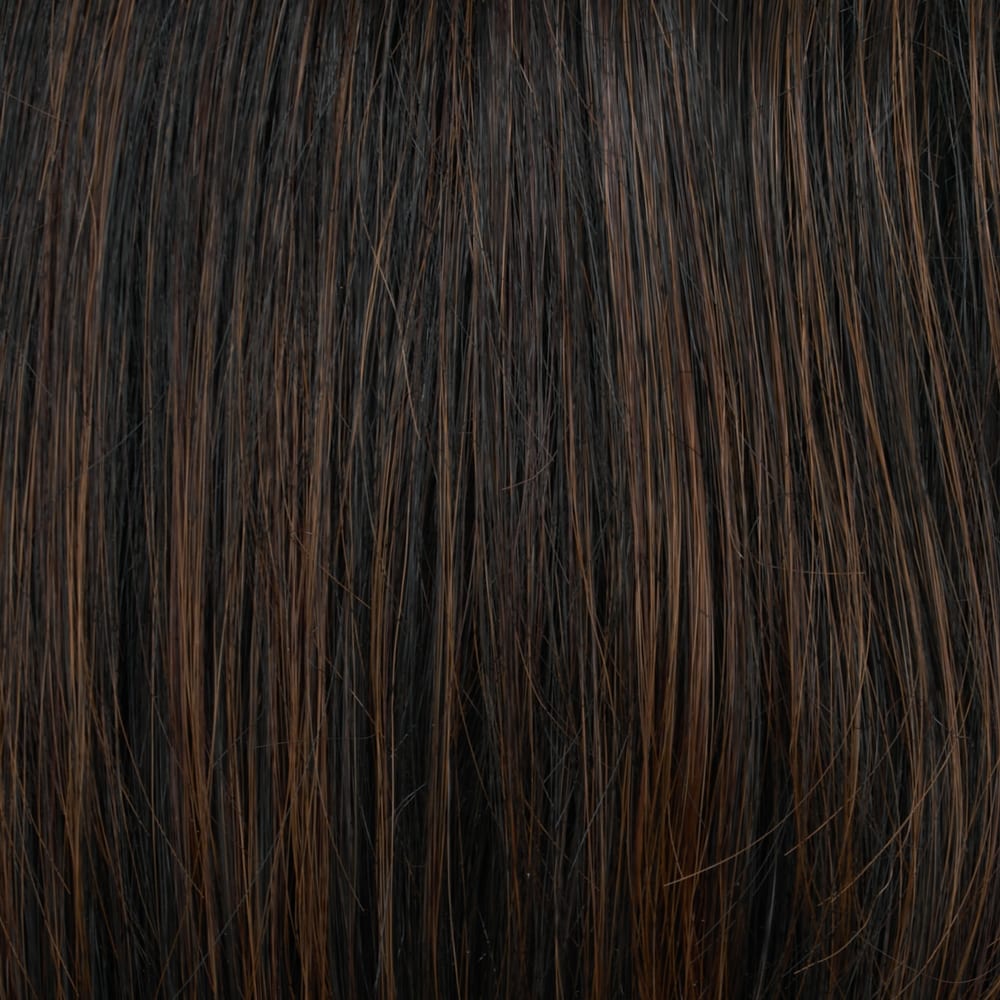 Ignite Large: Synthetic Wig | Heat Friendly, Lace Front