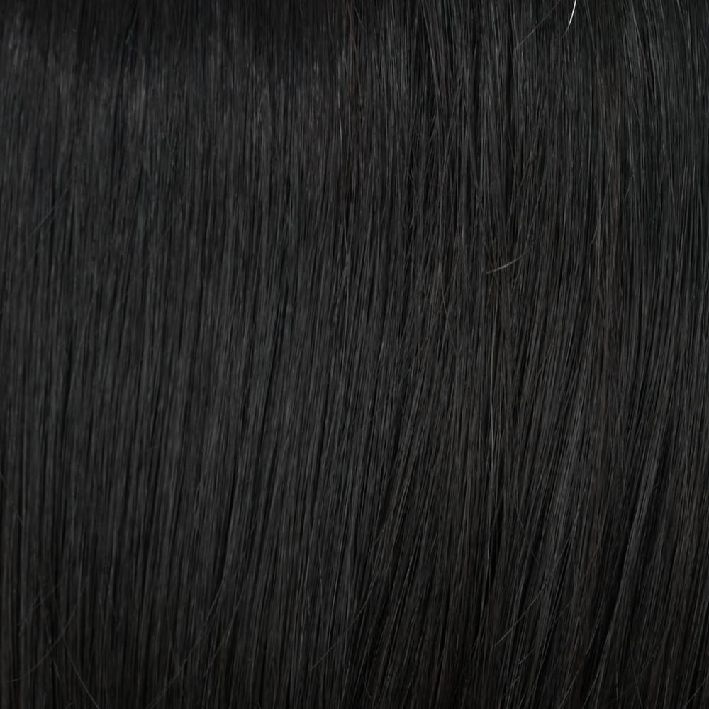 Ignite Petite: Synthetic Wig | Heat Friendly, Lace Front