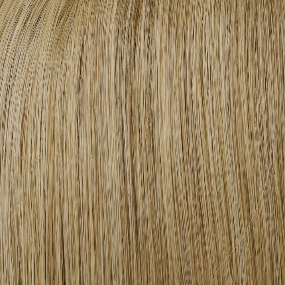 Eve: Synthetic Wig | Heat Friendly, Lace Front, Mono Top