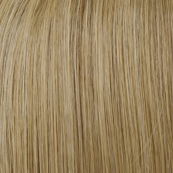 Eve: Synthetic Wig | Heat Friendly, Lace Front, Mono Top