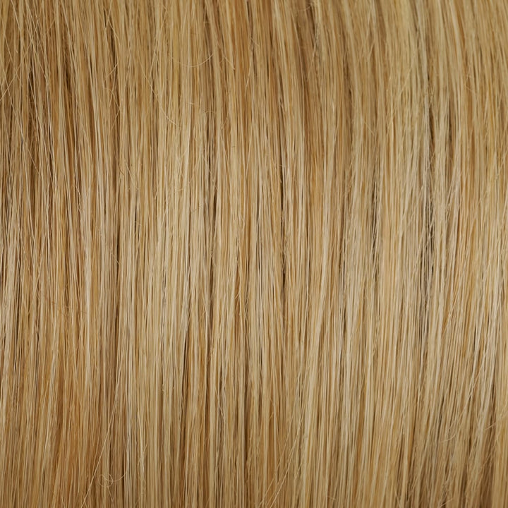 Anne: Synthetic Wig | Heat Friendly, Lace Front, Hand‑Tied