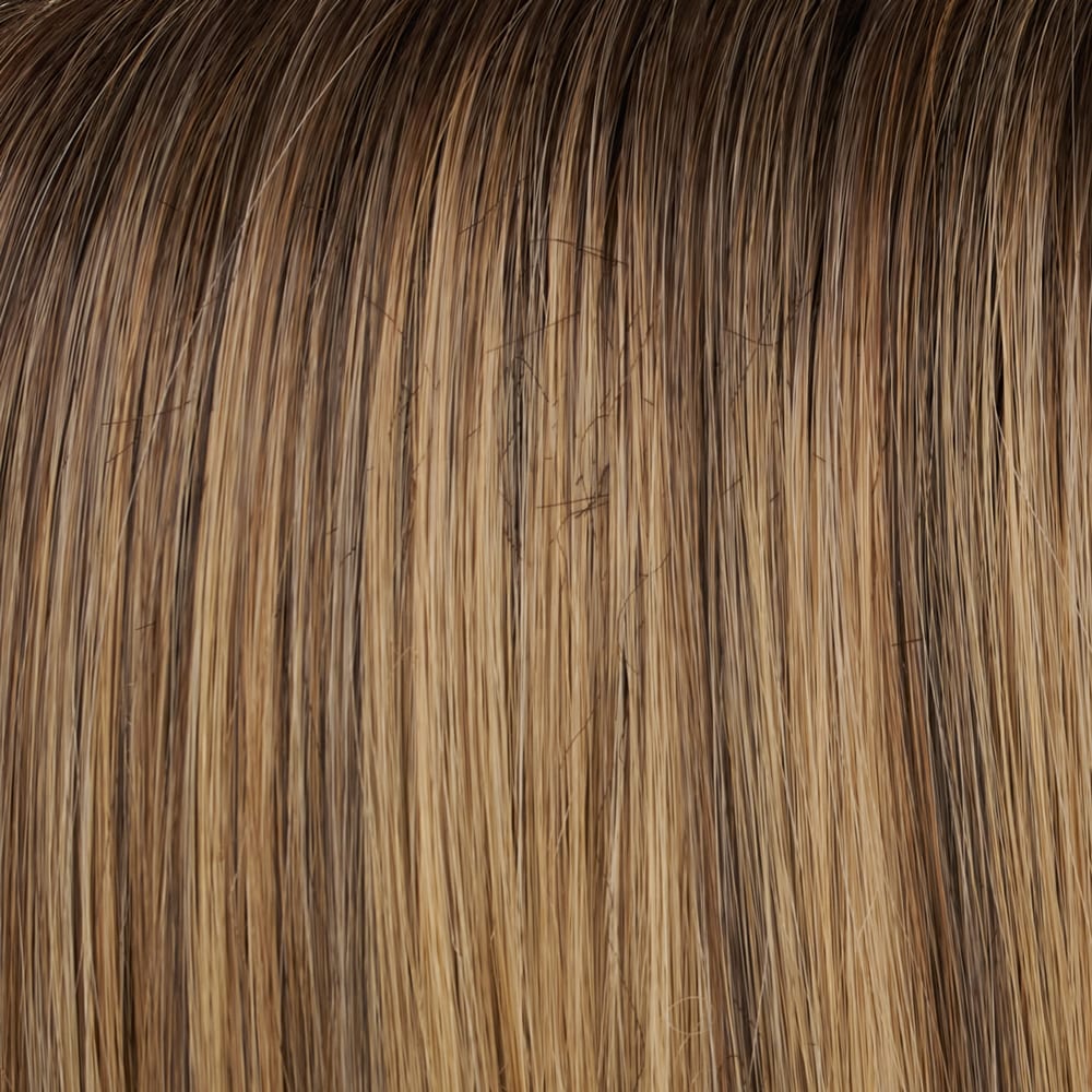 Ignite Petite: Synthetic Wig | Heat Friendly, Lace Front