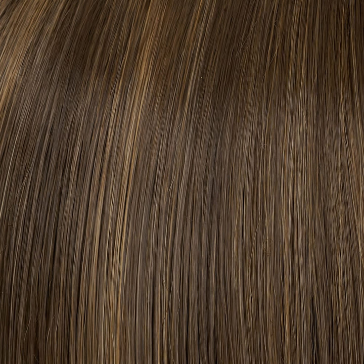 Eve: Synthetic Wig | Heat Friendly, Lace Front, Mono Top