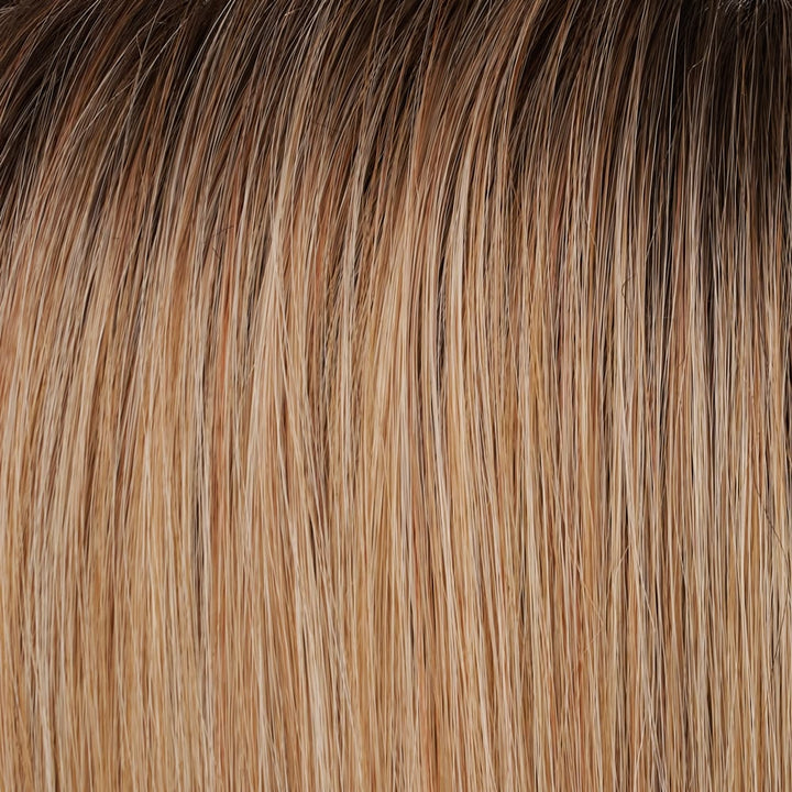 Vanessa: Synthetic Wig | Heat Friendly, Lace Front