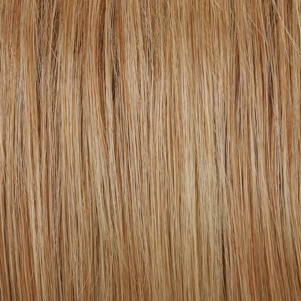 Ignite: Synthetic Wig | Heat Friendly, Lace Front