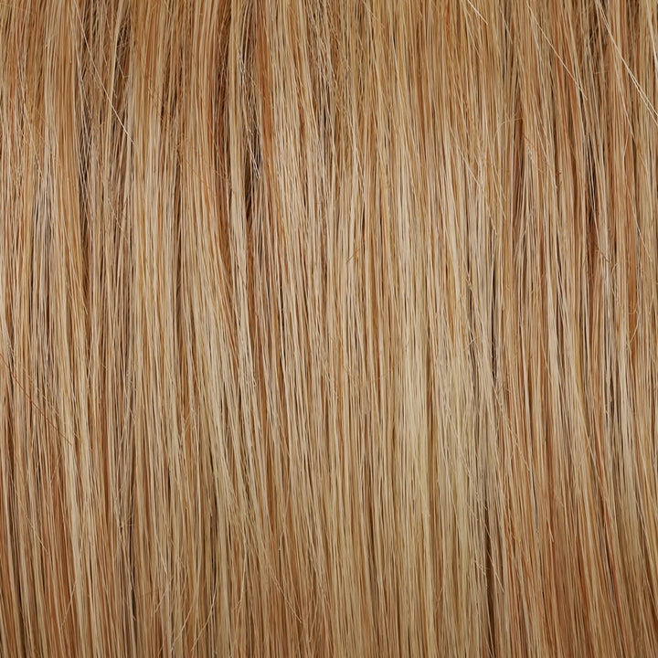 Ignite: Synthetic Wig | Heat Friendly, Lace Front