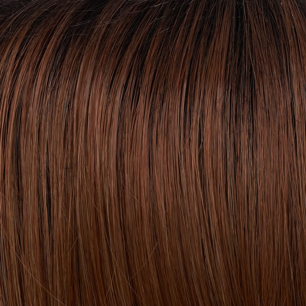 Ignite: Synthetic Wig | Heat Friendly, Lace Front