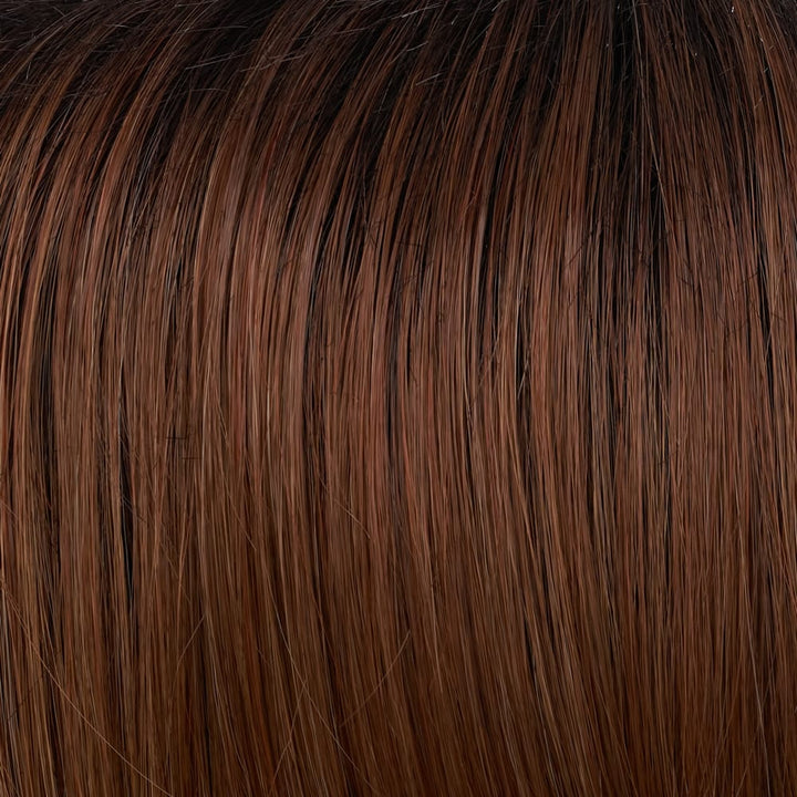 Ignite: Synthetic Wig | Heat Friendly, Lace Front