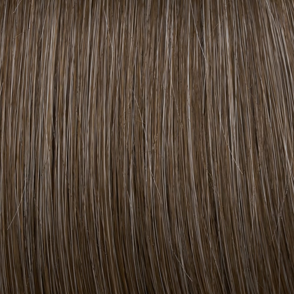 Ignite: Synthetic Wig | Heat Friendly, Lace Front